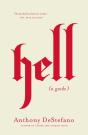 Hell - Preview