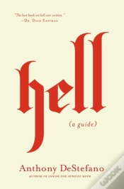 Capa do artigo Hell