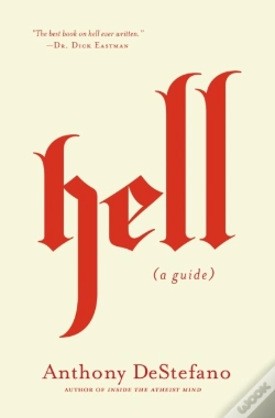 Capa do artigo Hell