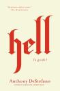 Hell - Preview