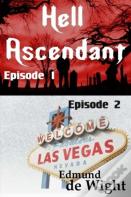 Hell Ascendant