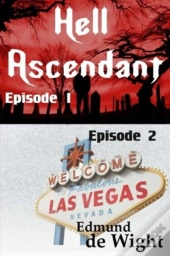 Hell Ascendant