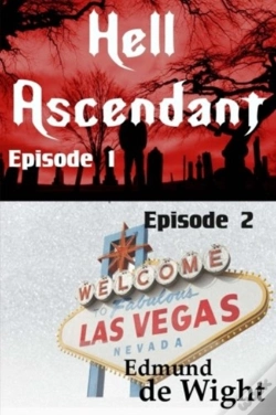Capa do artigo Hell Ascendant