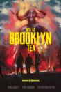 Hell At Brooklyn Tea - Preview