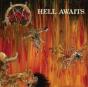 Hell Awaits - CD - Preview