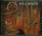 Hell Awaits - CD - Preview
