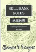 Hell Bank Notes
