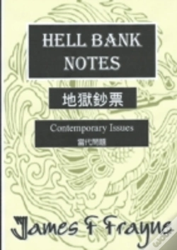 Capa do artigo Hell Bank Notes