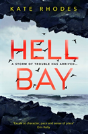 Hell Bay Ha - Preview