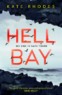 Hell Bay - Preview