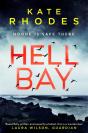 Hell Bay - Preview