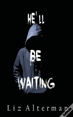 Capa do artigo He'Ll Be Waiting