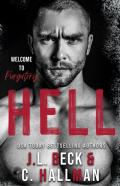 Hell
