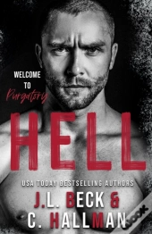 Hell