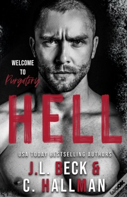Capa do artigo Hell