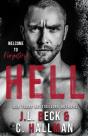 Hell - Preview