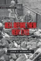 Hell Before Their Very Eyes