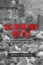 Hell Before Their Very Eyes - Preview