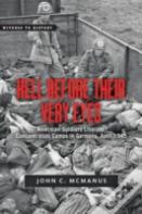 Hell Before Their Very Eyes