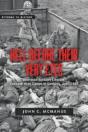 Hell Before Their Very Eyes - Preview