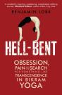 Hell Bent - Preview