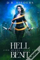 Hell Bent
