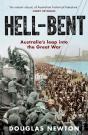 Hell-Bent - Preview