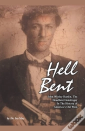 Hell Bent