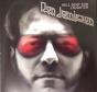 Hell Bent For Laughter - CD - Preview