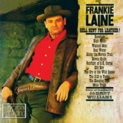 Capa do artigo Hell Bent for Leather! - CD