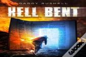 Hell Bent