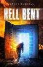 Hell Bent - Preview