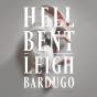 Hell Bent - Preview