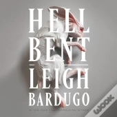 Hell Bent