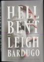 Hell Bent - Preview