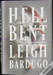 Capa do artigo Hell Bent