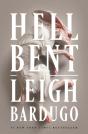 Hell Bent - Preview