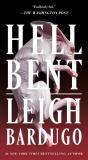 Hell Bent - Preview