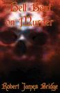 Hell Bent On Murder - Preview
