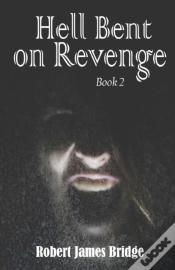 Capa do artigo Hell Bent On Revenge