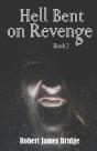 Hell Bent On Revenge - Preview