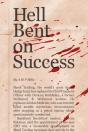 Hell Bent On Success - Preview