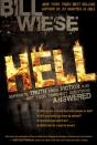 Hell - Preview