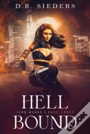 Hell Bound
