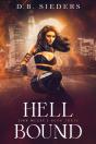 Hell Bound - Preview