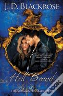 Hell Bound