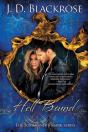 Hell Bound - Preview