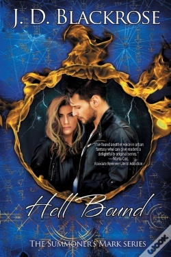 Capa do artigo Hell Bound