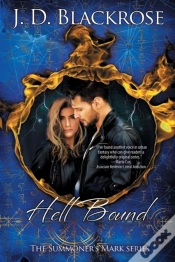 Capa do artigo Hell Bound