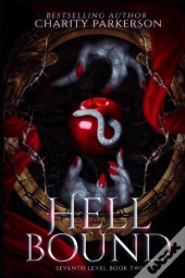 Hell Bound